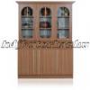Laminlt tlal 135