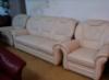 LUXUS br lgarnitra Himolla 3 1 1 rszes