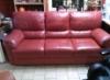 Brgarnitra br kanap Luxus br btor