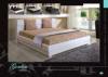 Gordon extra rugs franciagy