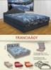 140x200 rugs franciagy