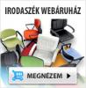 Irodaszk webruhz
