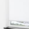 Rols fggny PRICE STAR 80x160cm fehr