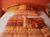 3 rszes nyri gynem garnitra antiallergn tltettel nyri vkony 140x220 cm es extra hossz paplannal nagyon elegns divatos rozsda mints