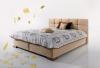Lastra krpitos gy franciagy 160x200 cm gynemtartval