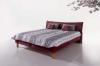 Molle krpitos gy franciagy 160x200 cm gynemtart nlkl