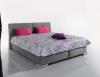 Lusso krpitos gy franciagy 160x200 cm gynemtartval