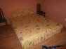 Rugs francia gy