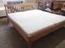 Nagyon szp natr feny franciagy elad 2m x 1 8m