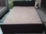 Lola 140 200 franciagy