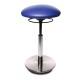 Topstar Sitness 27 forgszk