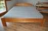 Feny franciagy Billerbeck rugs matraccal