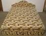 j 160x200 rugs franciagy Jupiter barna