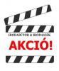 Akcis irodabtor irodaszk trgyalszk vlasztkunk