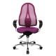 Sitness 15 irodai forgszk