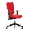 Let s B irodaszk kt ergonmiai innovcinak megfelelen alaktottk ki a httmlt ltalnos ergonomikus irodai munkavgzsre