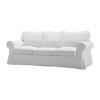 EKTORP 3sz kinyithat kanap huzat 39 900 Egysgr
