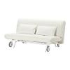 IKEA PS 2sz kinyithat kanap huzat 29 990 Egysgr