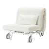 IKEA PS MURBO fotelgy 59 990 Egysgr