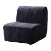 LYCKSELE MURBO fotelgy 59 990 Egysgr