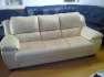 Br kanap Natuzzi luxus lgarnitra