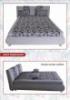 Maya 190x220 rugs franciagy