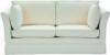Soria ktszemlyes kanap kihajthat fmszerkezettel gyrccsal elssorban vendggynak ajnlott 165x90x85 cm fekvfellet 120x180 cm