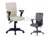 BES CH117530 irodai forgszk textilbr