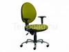 ANT America ASYN irodai forgszk AR45 2DC karfval