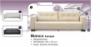 Bianco kanap magas fekhelyes kiemelmechanikval nyl gynemtarts rugs kanapgy Fekvfellete 195X132cm