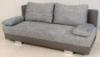 Streifen kanap bonellrugs l s fekvfellet billentmls egyszeren kihzhat nagy gynemtarts kanapgy Fekvfellet 150x200 cm