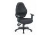Irodai forgszk Sze Bi Ker 7201
