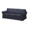 EKTORP 3sz kanap 109 900 Egysgr