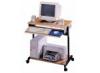 Szmtgpasztal Atlanta PC 750