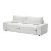 KIVIK 3sz kinyithat kanap huzat 39 900 Egysgr