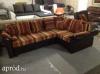Safari nmet import kanap