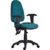 Synergos irodai forgszk