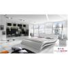 MODERN GYKERET VIENA 160 LAMELLS GYRCCSAL