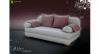 Wiki kanap Kinyithat ggy alakthat gynemtarts kanap Rugs Rugs kivitelben Nyitott llapotban a fekvfellete 150x205 cm Wiki szlessg 98 cm magassg 95 cm mlysg 205 cm