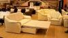 Home max Btor Pacific lgarnitra Nyits mp4