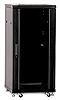 SIGNAL 19 Rack szekrny 24U 600 mm ll