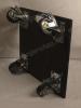 SafeCase Guruls Talp