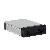 Raidsonic ICYBOX AC 602 3 5 HDD trol