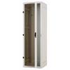 KELINE RE 19 42U ll rack szekrny 600x600mm