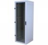 TRITON 19 42U ll rack szekrny 600x800mm