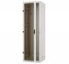 KELINE RE 19 42U ll rack szekrny 800x800mm