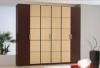 Compongo wenge gardrbszekrny Art 23