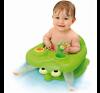 Smoby Baby frdet szk Cotoons frdszobai jtk