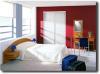 Hotel gy s beptett szekrny