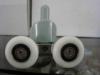Aqualife grg dupla